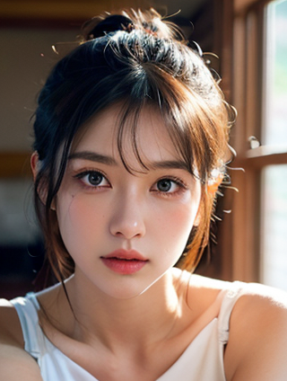 数学与地球：时空中的几何奥秘
